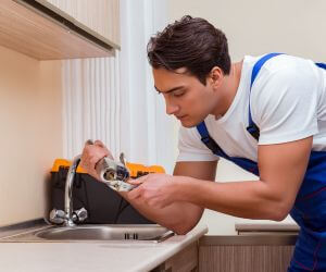 About Emergency plumbing pros Kellogg, ID